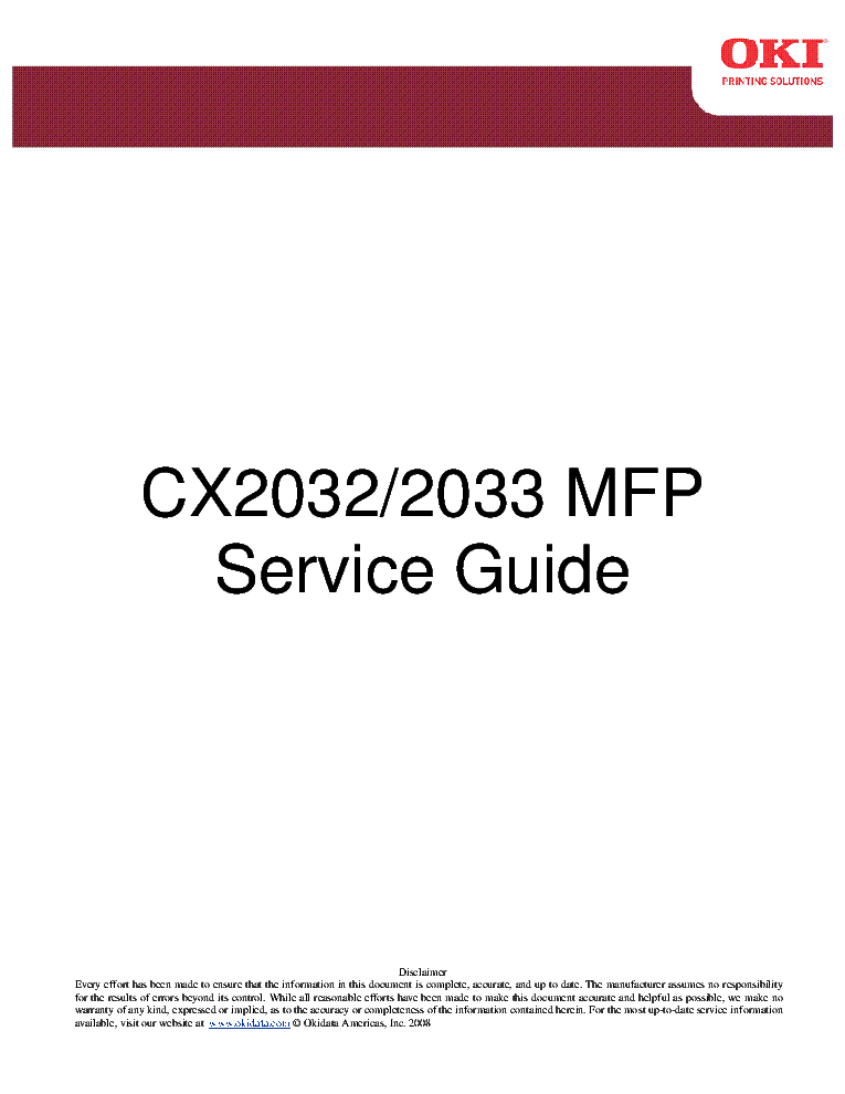 CX2033 MFP WINDOWS 7 DRIVERS DOWNLOAD (2019)