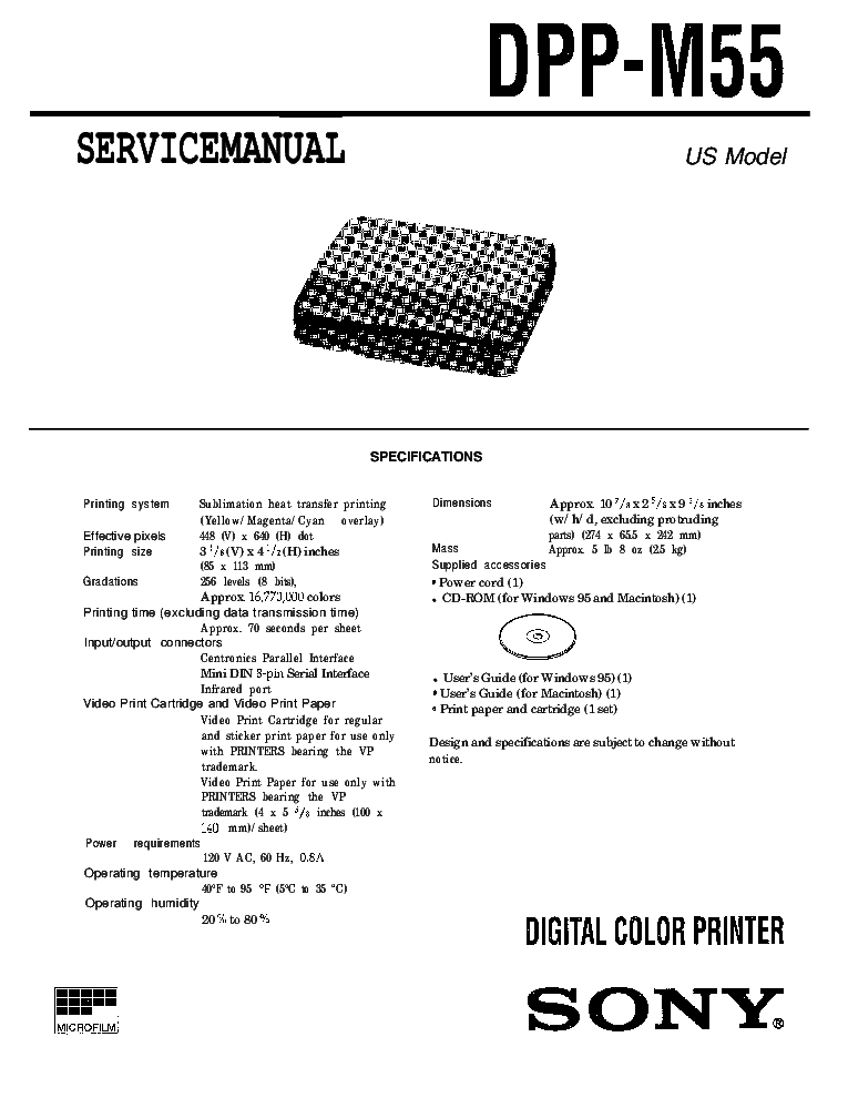 DPP M55 WINDOWS 7 64BIT DRIVER DOWNLOAD DPP M55 TREIBER WINDOWS 10