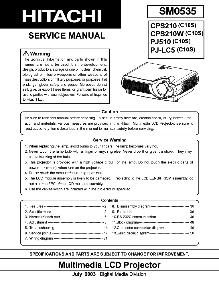 HCE-5920 Online Prüfungen