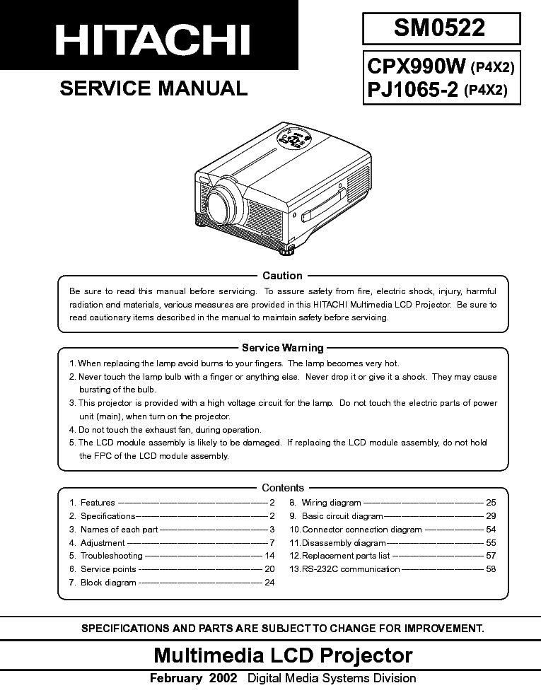 EX200 Test Book