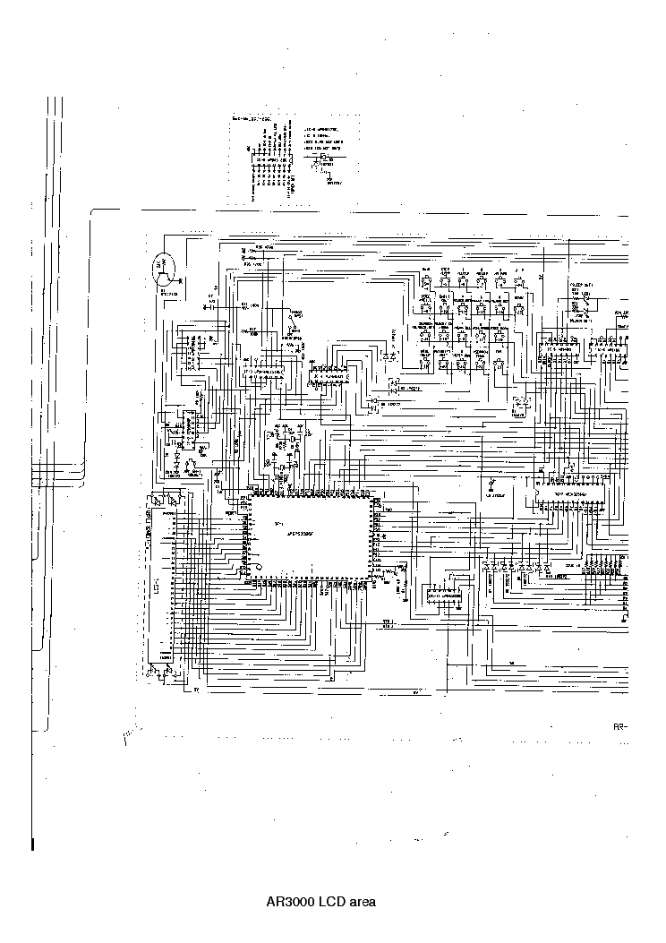 4A0-114 Exam Assessment