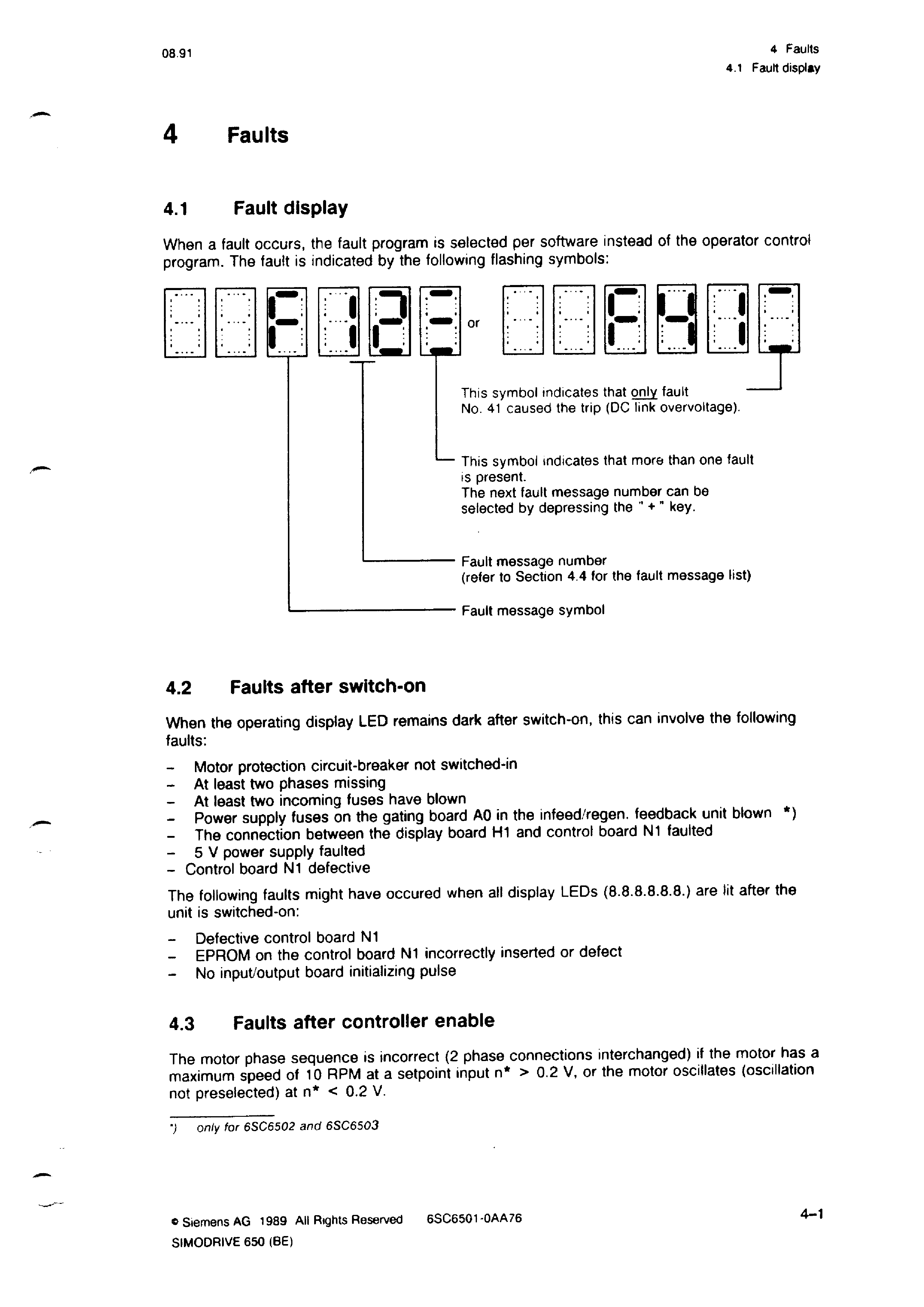 simodrive 6sc6101 pdf file