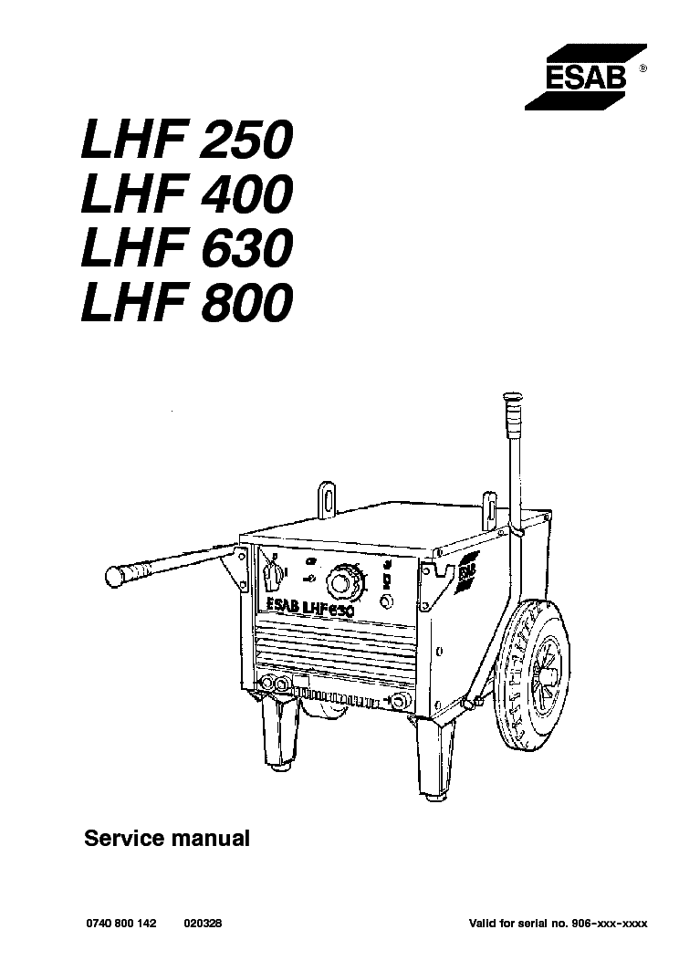 300-630 Schulungsunterlagen