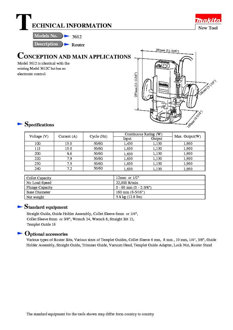 DES-3612 New Dumps Pdf