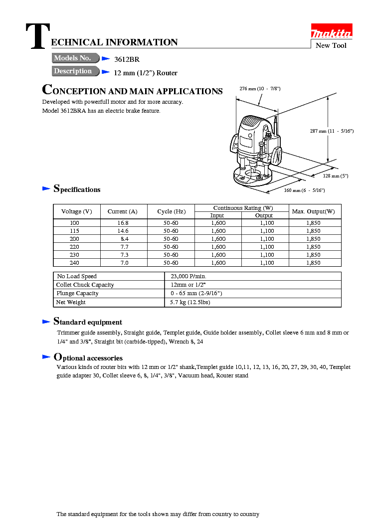 DES-3612 Valid Test Book