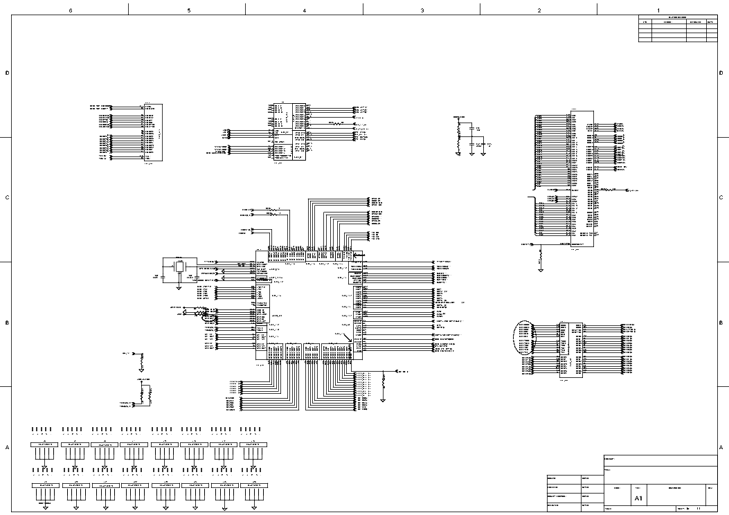 Texet tm 7049 3g прошивка