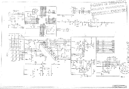 SENAO SN-358 SCH Service Manual Download, Schematics, Eeprom.