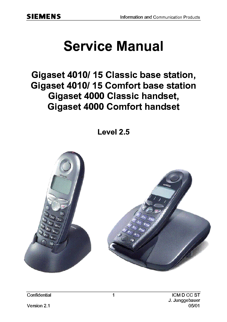 Siemens service. Siemens Gigaset 4000 Classic. Siemens Gigaset 4010. Радиотелефон Siemens Gigaset 4010 Classic. Siemens Gigaset 3010 Pocket.