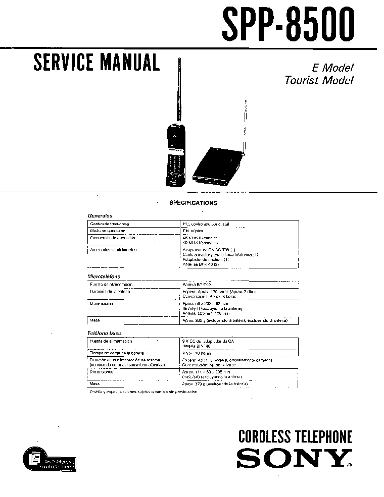 sony-spp-8500-service-manual-download-schematics-eeprom-repair-info