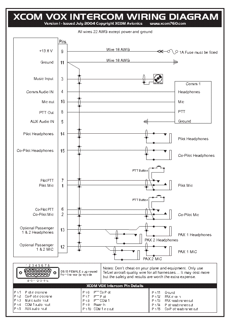 2002 Cadillac Deville Radio Wiring Diagram from elektrotanya.com