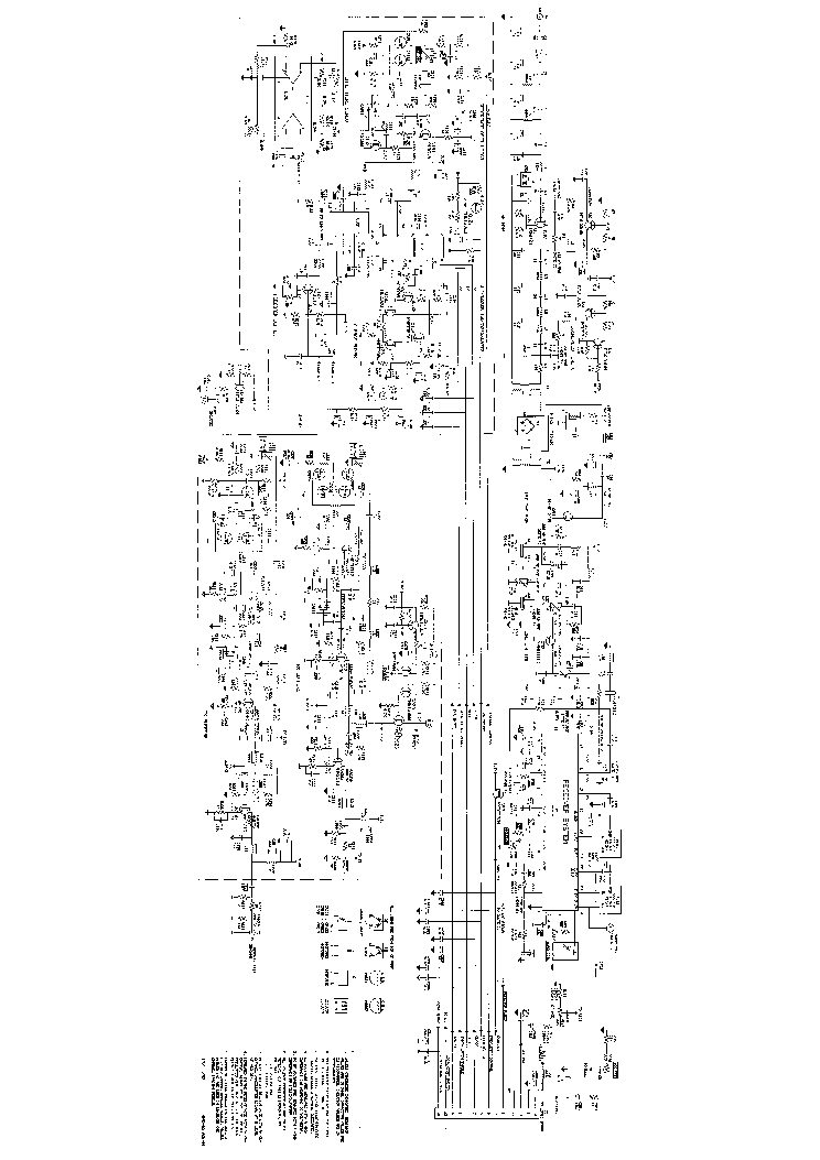 Моторола Gm300 Инструкция