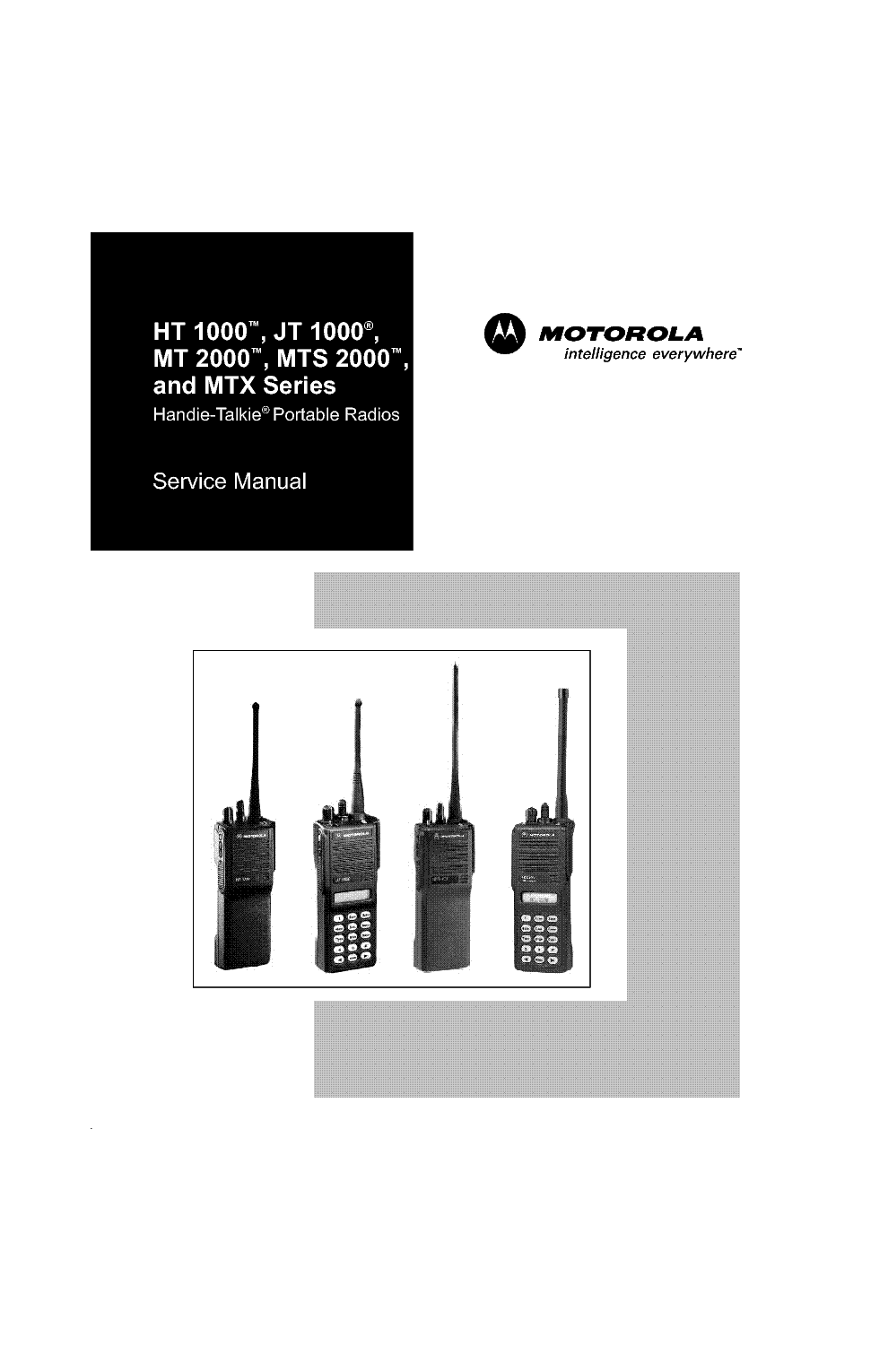 motorola mt2000 radio programming software download