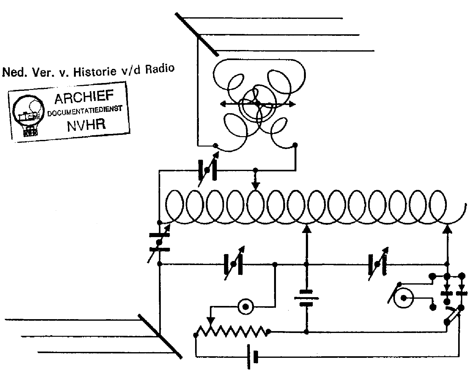 nri-vc4-very-early-tx-rx-sch-service-manual-download-schematics