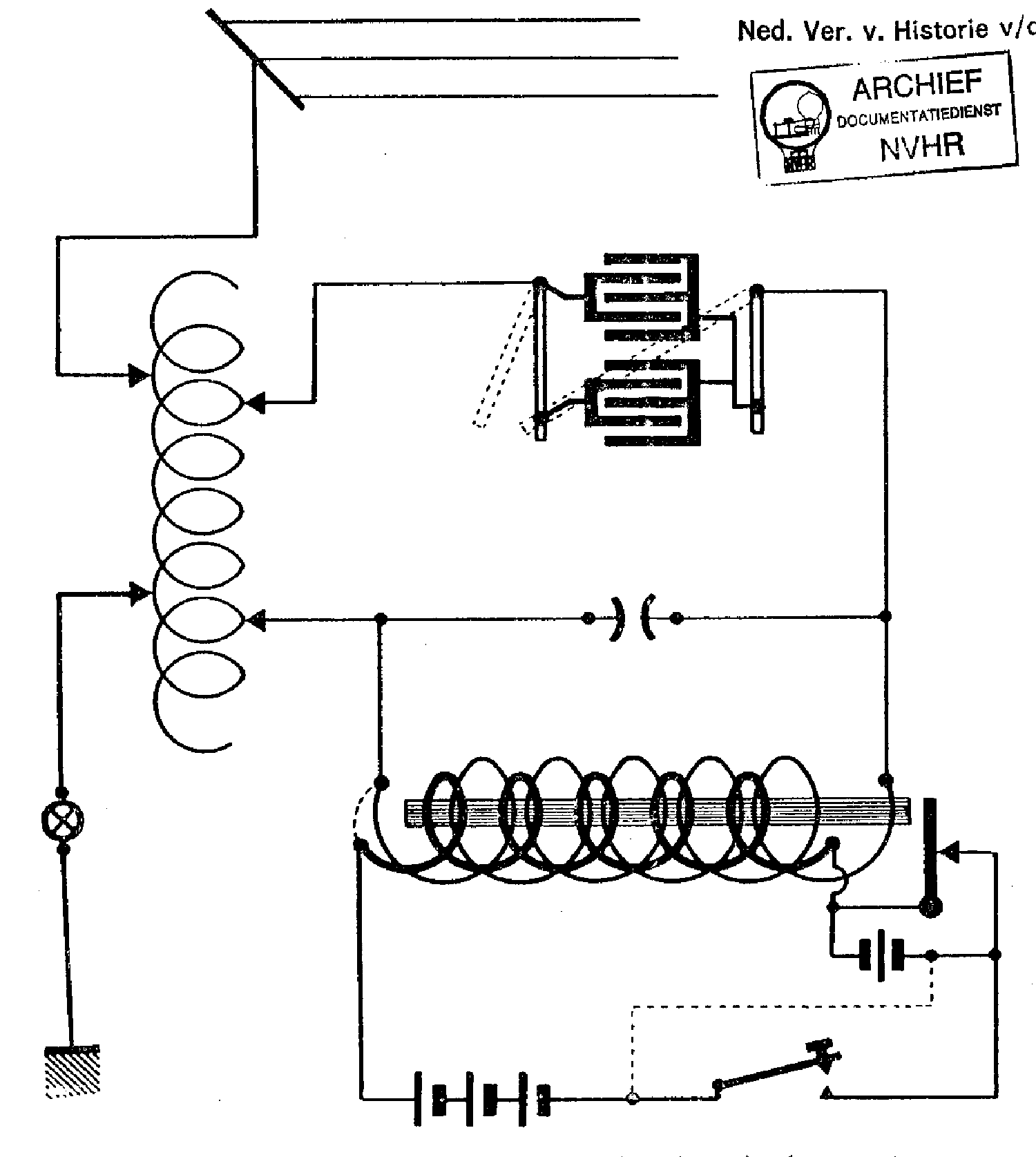 nri-vc4-very-early-tx-rx-sch-service-manual-download-schematics