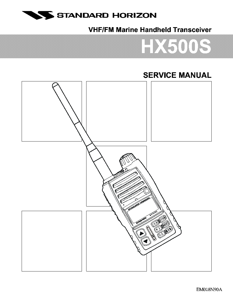 standard-horizon_hx500s_transceiver.pdf_1.png