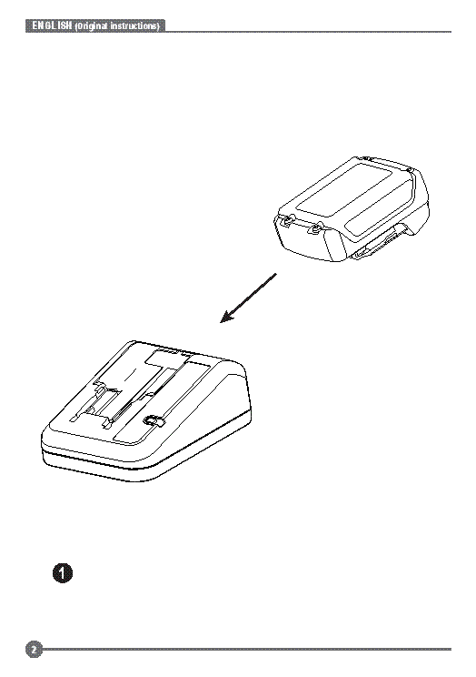STANLEY SC201 SC202 EN RU TR UA USER MANUAL service manual (2nd page)