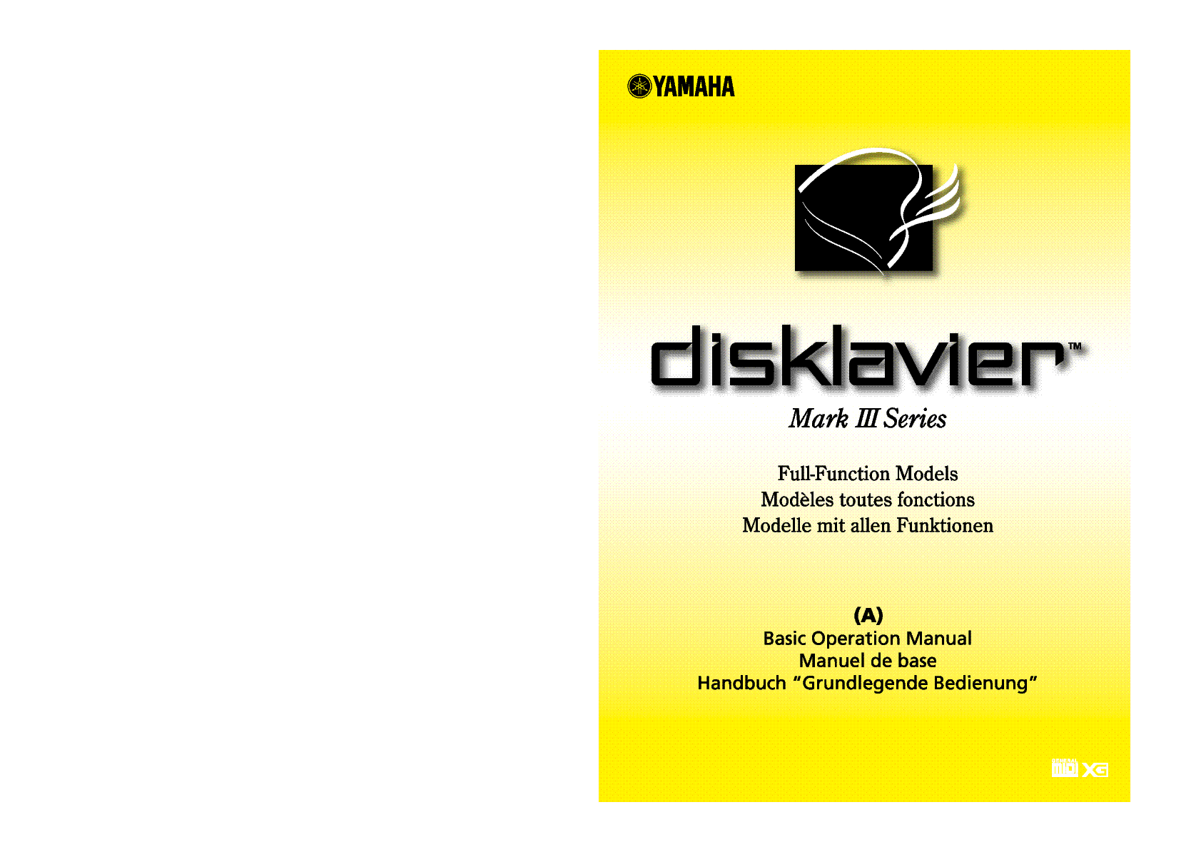 Ti 83 Plus User Manual Pdf