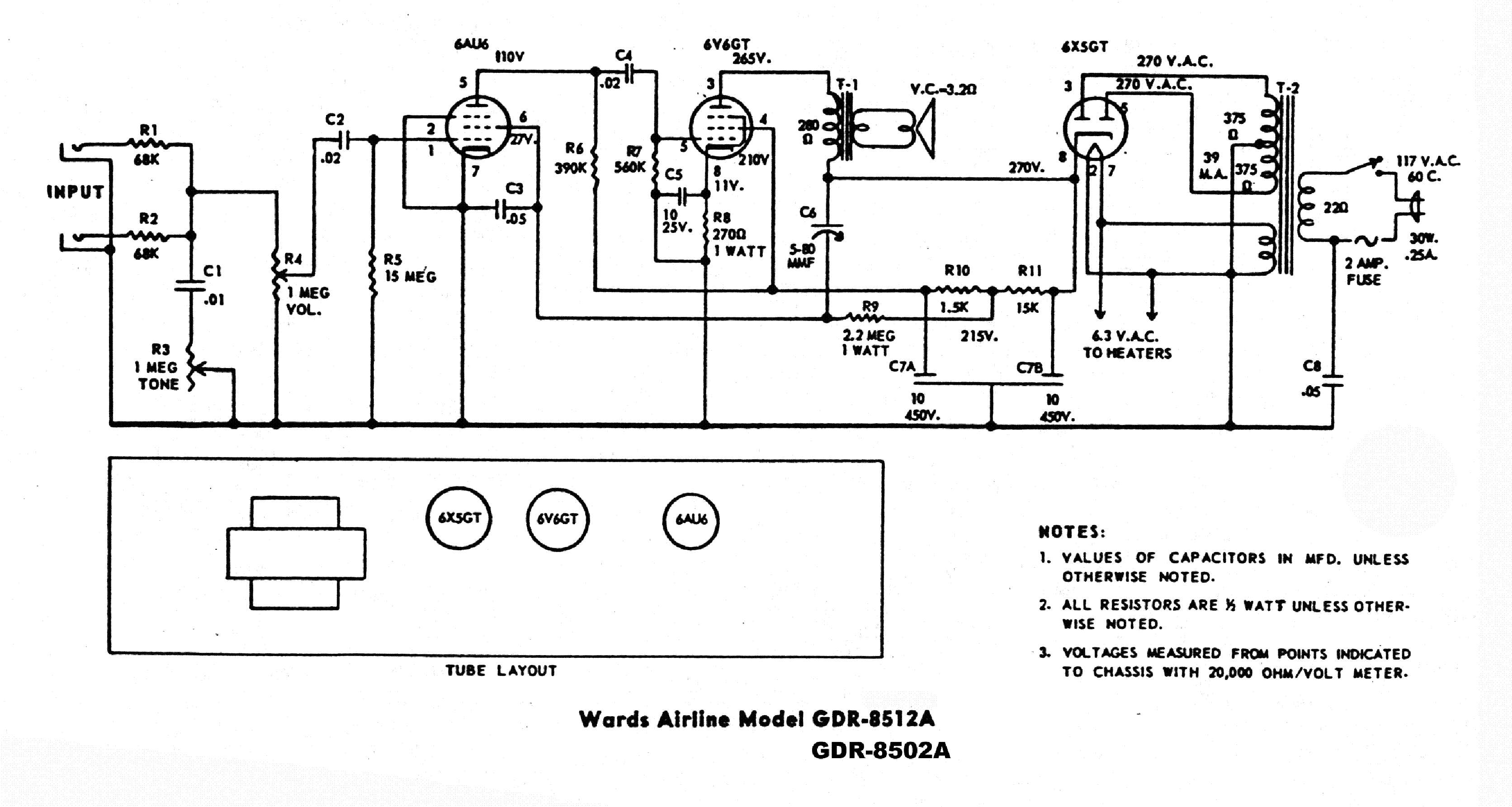 airline-wards-gdr-8502a-sch-service-manual-download-schematics-eeprom