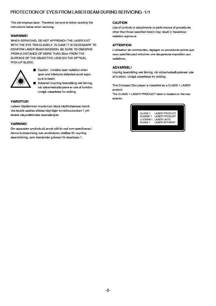candy cd 353 s service manual