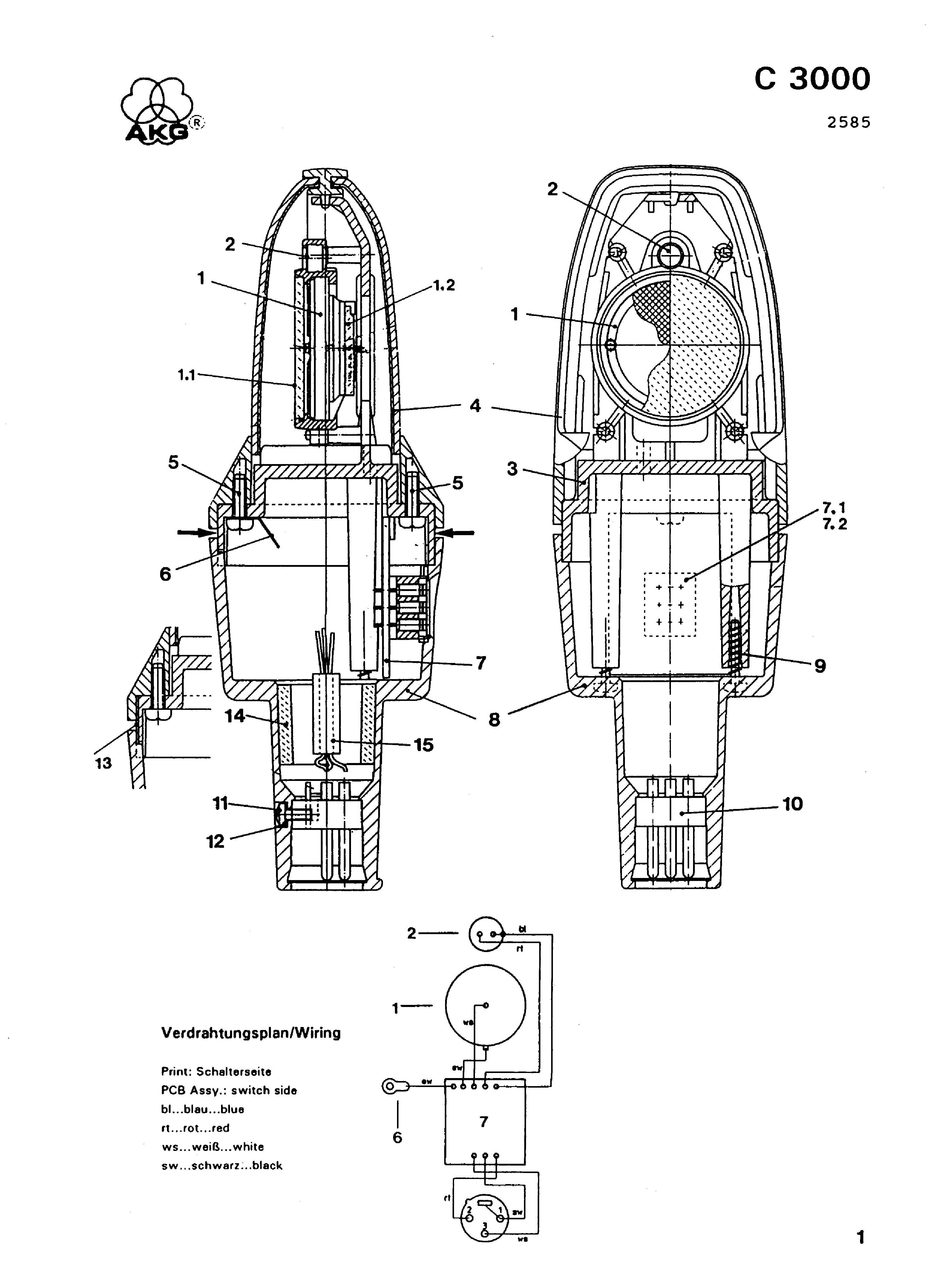 C1000-107 Dumps Deutsch