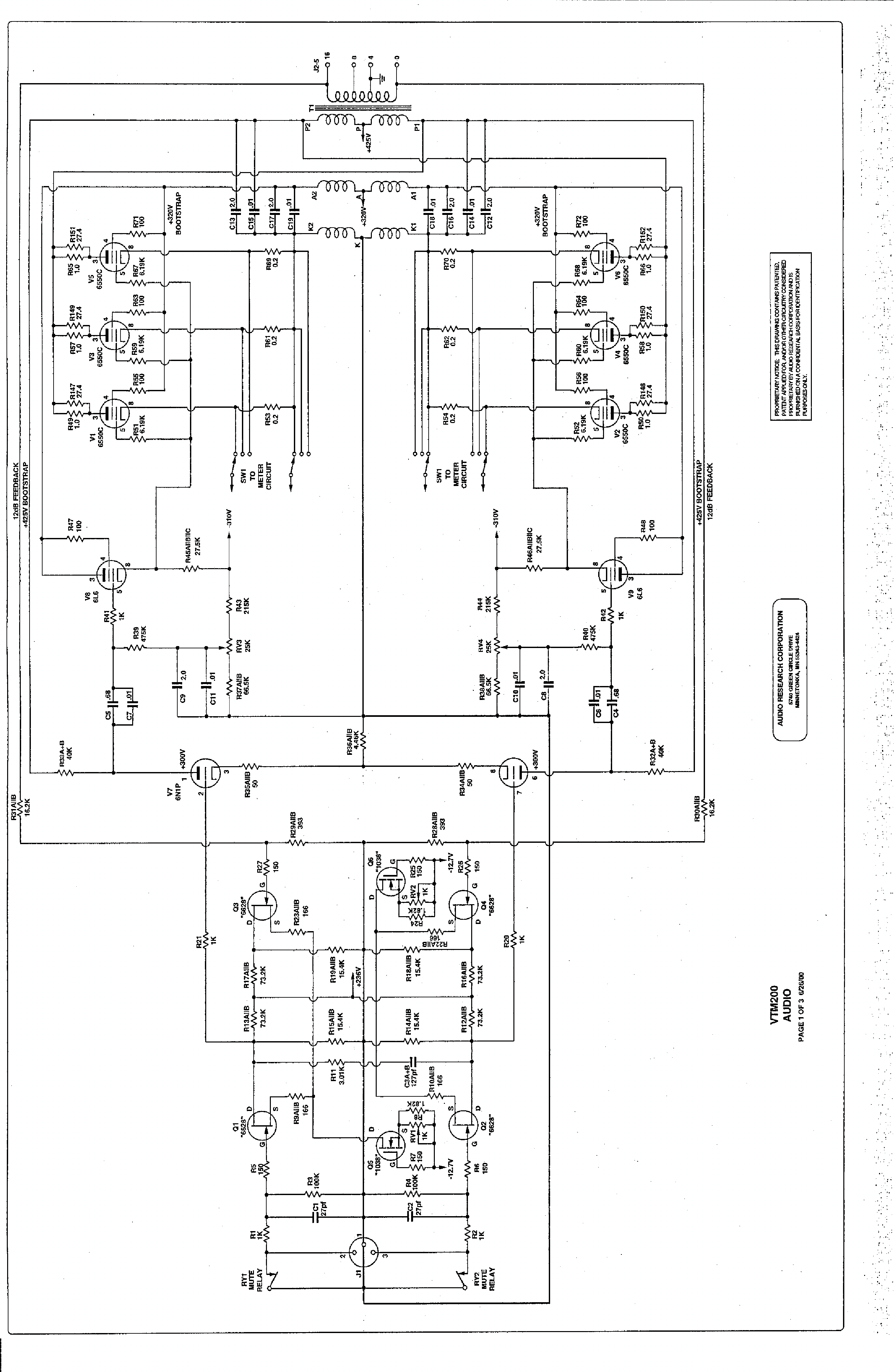 pdf software führer 9394 lehre