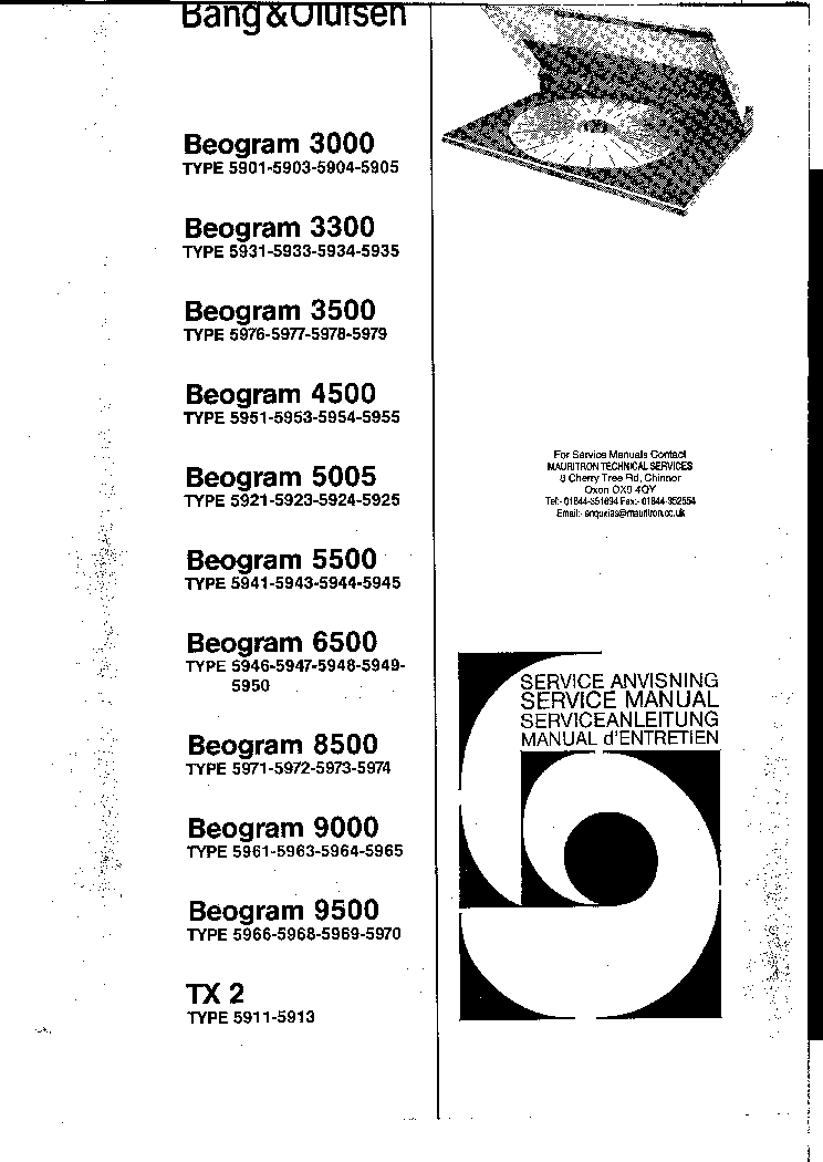 Bang инструкция. Beogram 3300. Bang&Olufsen 9500. Bang and Olufsen Vinyl 9500. Банг Олуфсен 86 год.