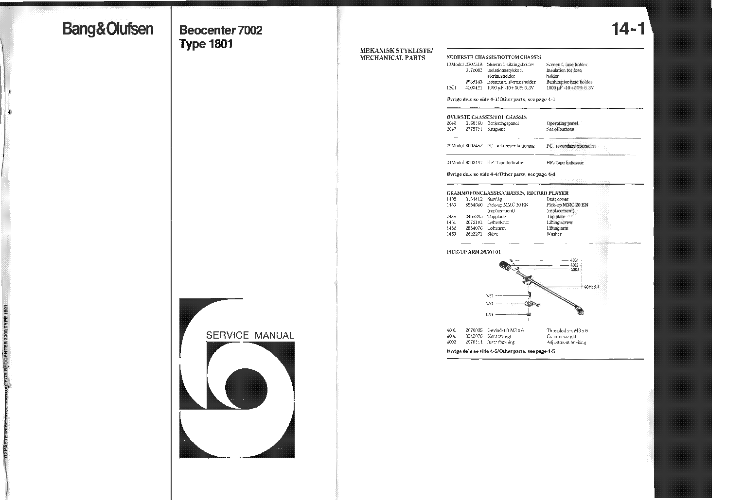 MUELLER SMOOTHBREW CB-375 USER MANUAL Pdf Download