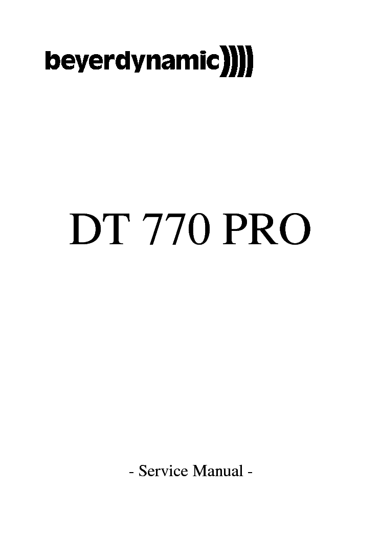 1Z0-770 Prüfungsvorbereitung