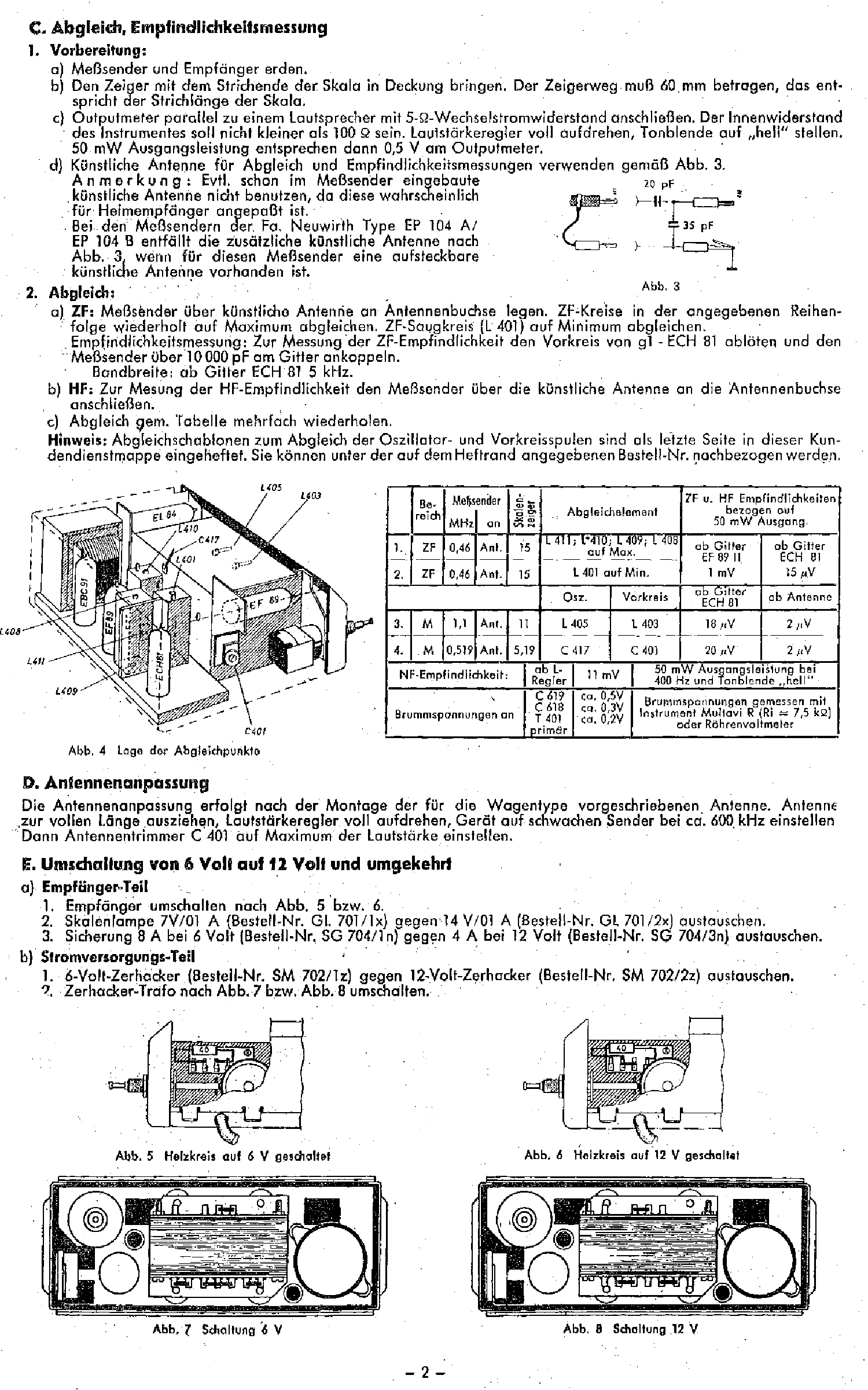 820-605 Prüfungsfrage