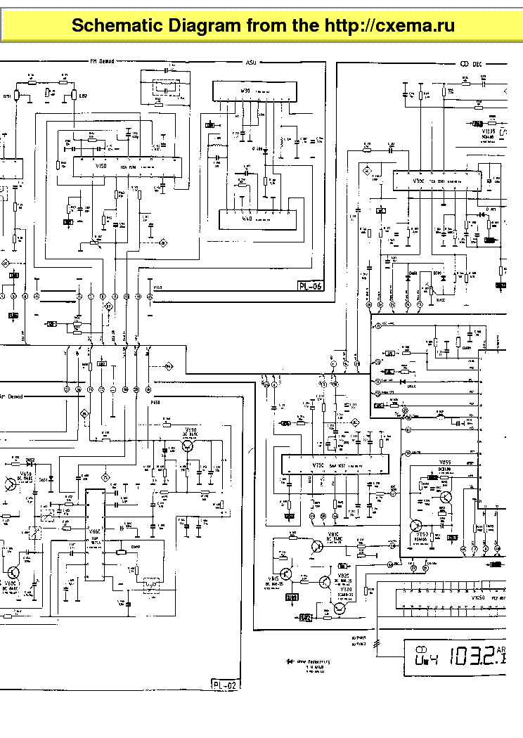 Cmky g3x схема