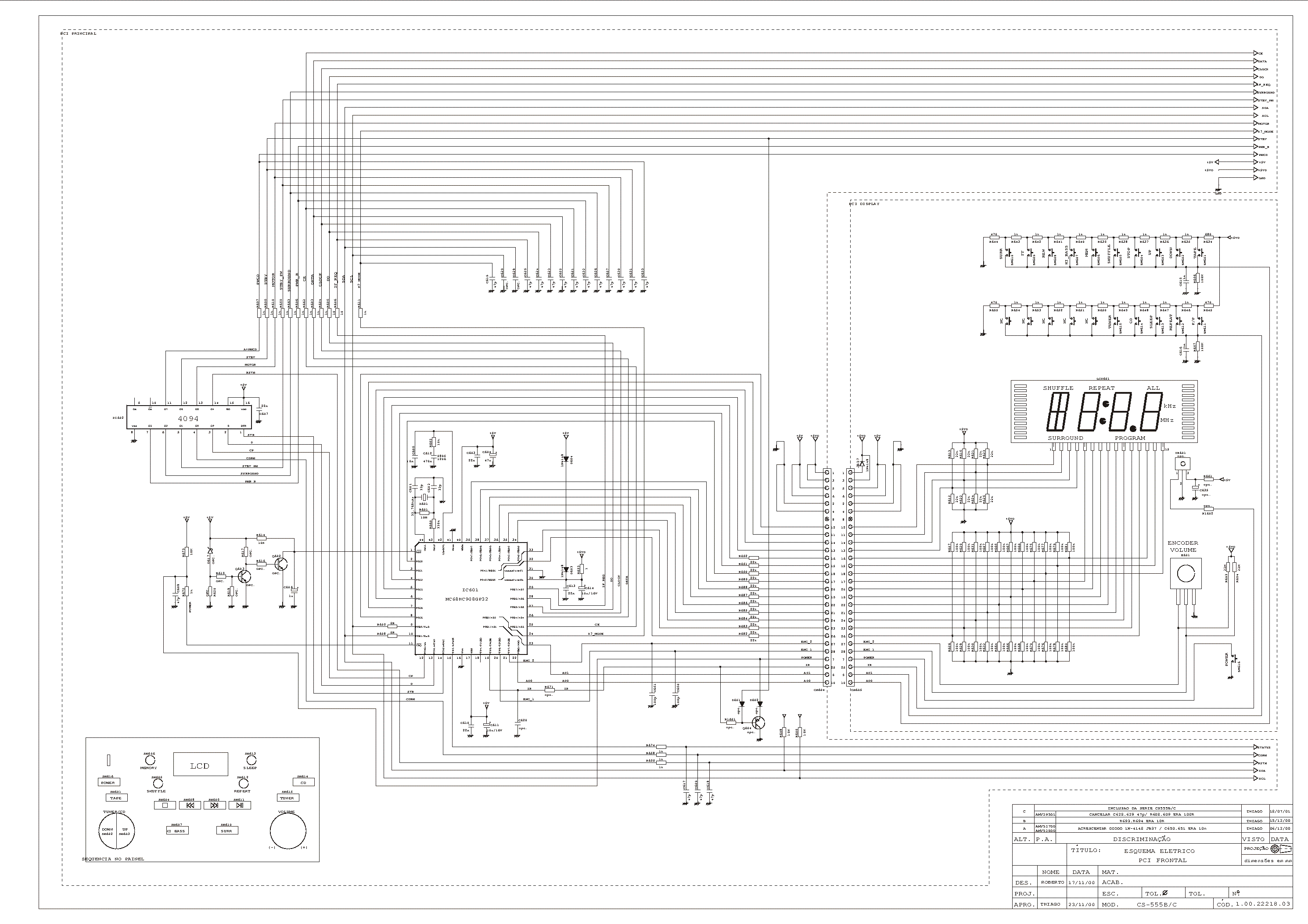 cce-cs-555b-c-sch-service-manual-download-schematics-eeprom-repair