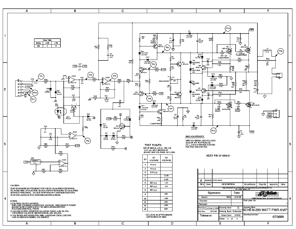 crate bt220