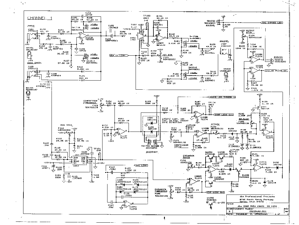 Схема supra tbs a2160