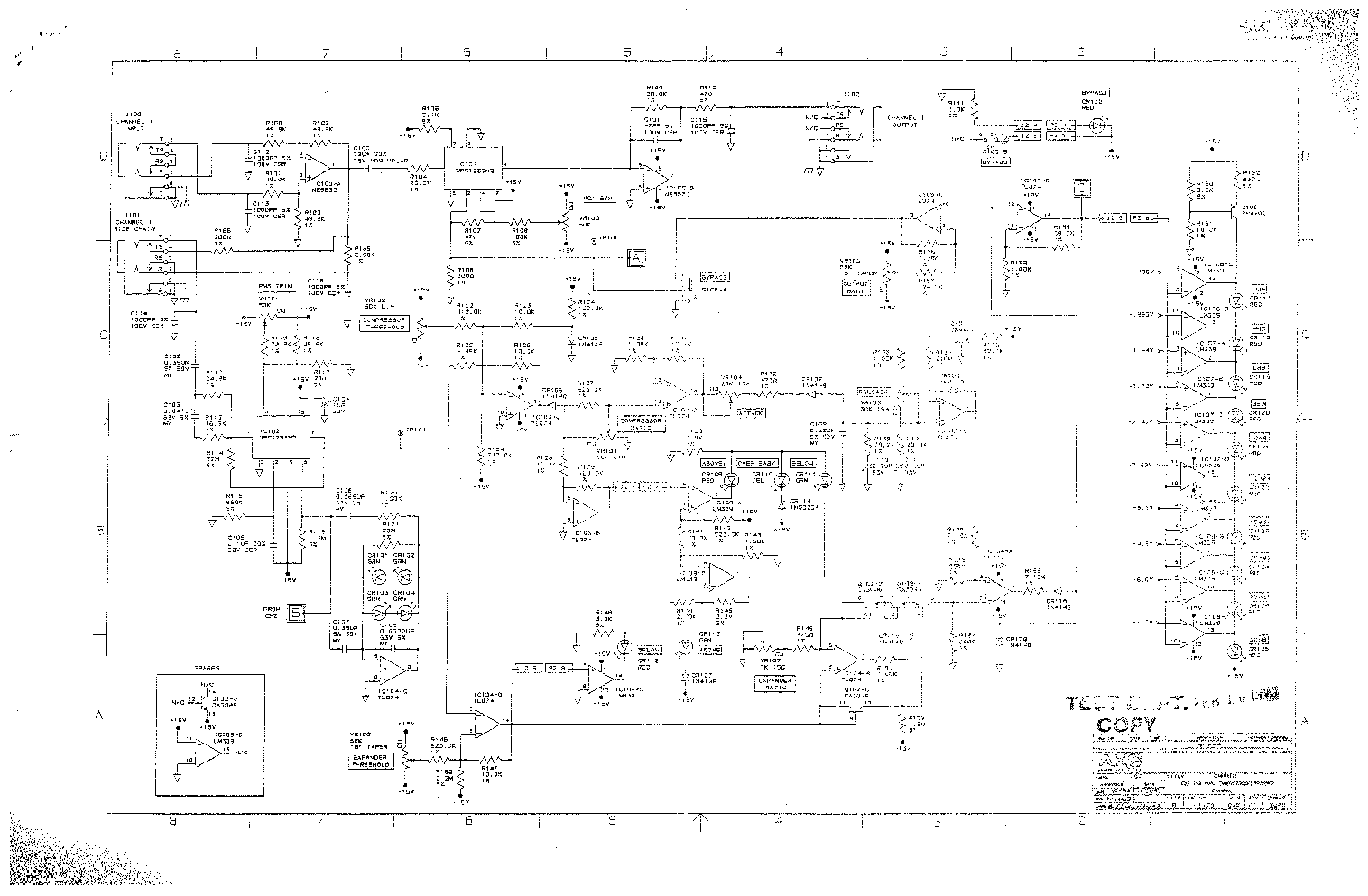 1z0-1066-22 Schulungsunterlagen