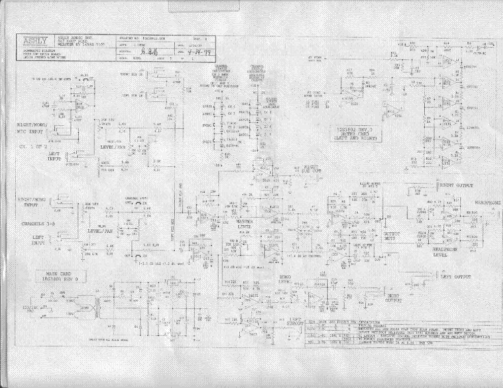 H19-308-ENU関連問題資料 | Maxtic