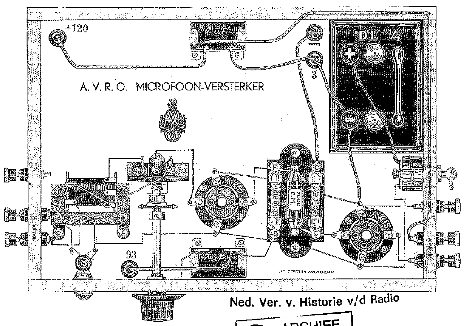 avro-microfoonversterker-1928-sch-service-manual-download-schematics