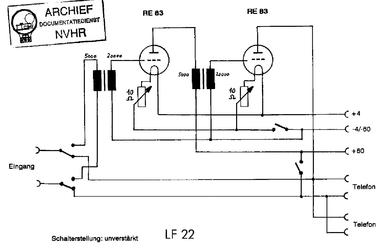 behm-co-lf22-amplifier-1924-sch-service-manual-download-schematics