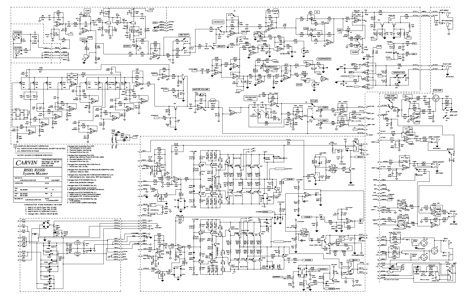 carvin_r600-r1000-rev-n-current.pdf_1.png