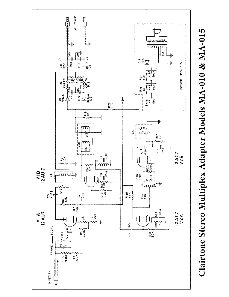 010-151 Valid Exam Guide