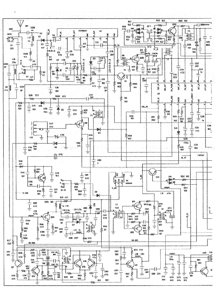 220-1101 Prüfungsmaterialien