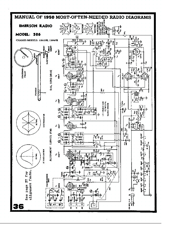 Reliable 156-586 Test Topics