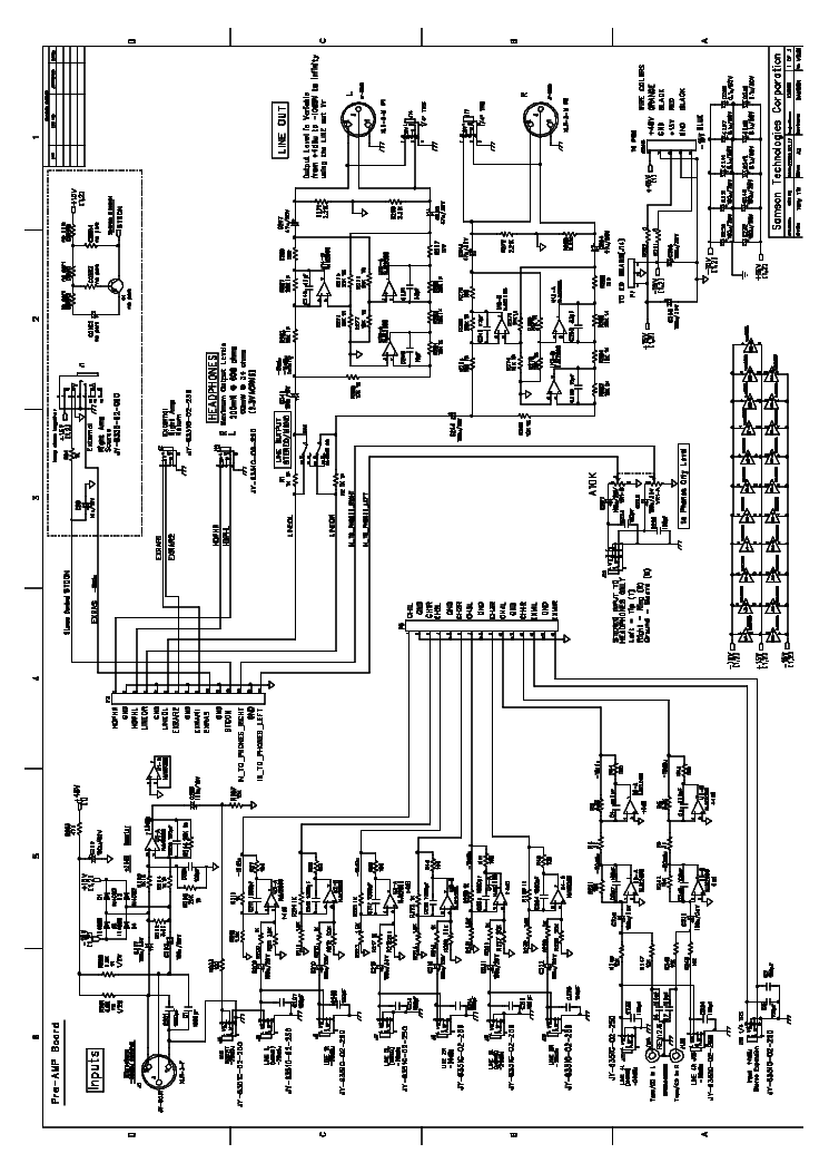 ipc a 610e pdf