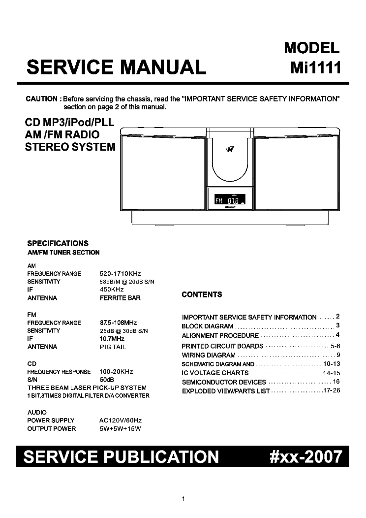 Pdf CSCM-001 Exam Dump