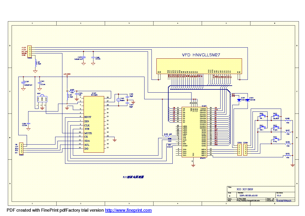 Microlab x2 5 1 инструкция