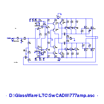 M777 Manual