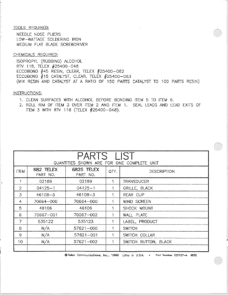 JN0-682 Reliable Test Notes