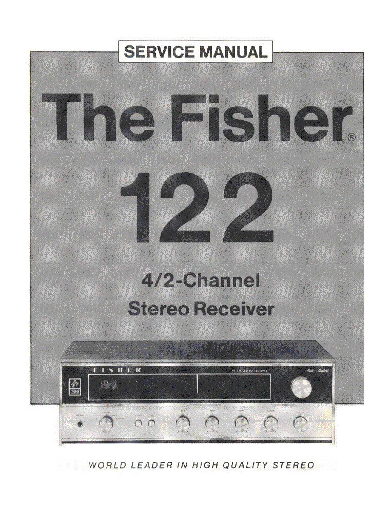 fisher_122.pdf_1.png