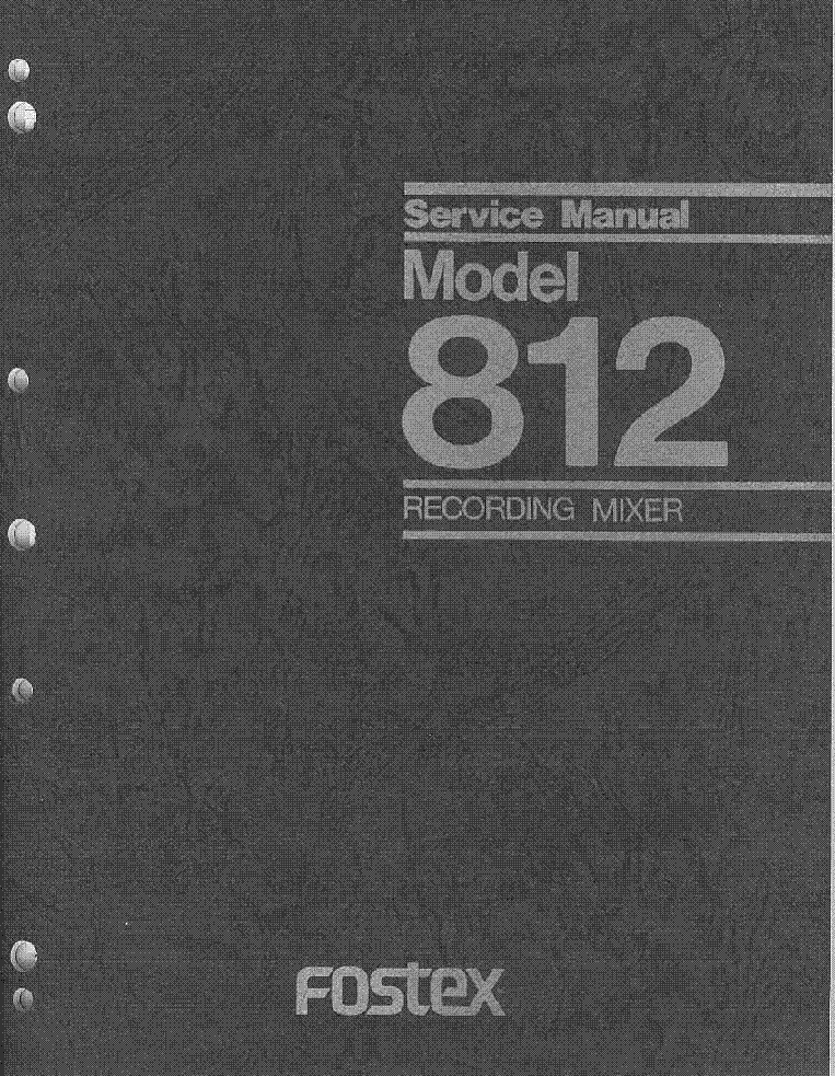 Latest NSE8_812 Test Notes