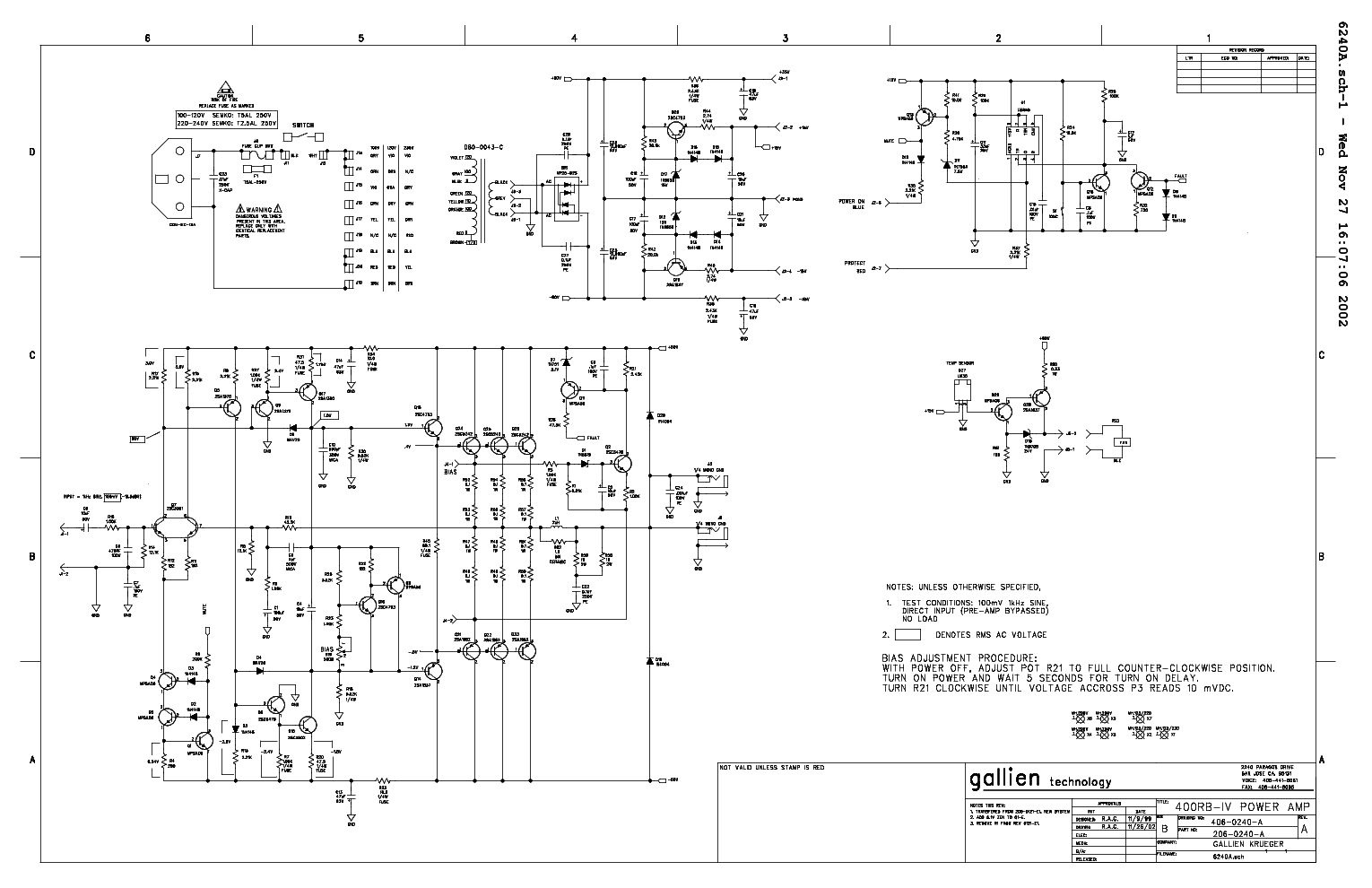 Exam MB-700 Tutorial