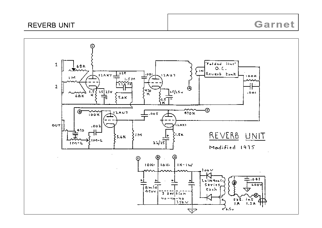 Reverb перевод. Sony c800g schematic. Pa90tpiziu схема. Iso1050 схема подключения. Манетка Reverb 1x service manual.